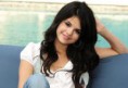 /album/fotos-mas-buscadas-de-selena-gomez/selena-g-jpg/